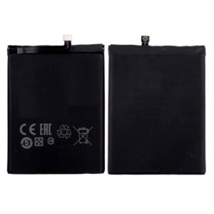 Battery for Xiaomi Redmi Note 8