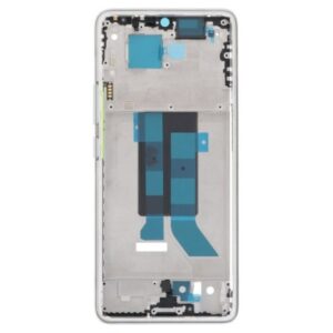 LCD Frame Middle Chassis for Xiaomi Poco X7