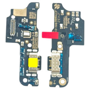 PCB Board for Xiaomi Poco M7 Plus 5G