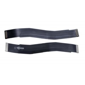 LCD Flex Cable for Xiaomi Poco M2