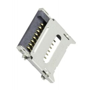 MMC Connector for Xiaomi Poco M6