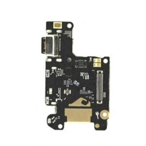 PCB Board for Xiaomi Redmi K20