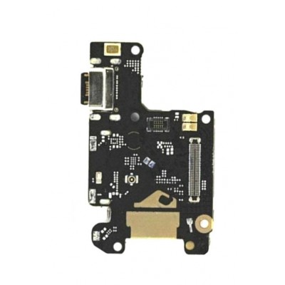 PCB Board for Xiaomi Redmi K20