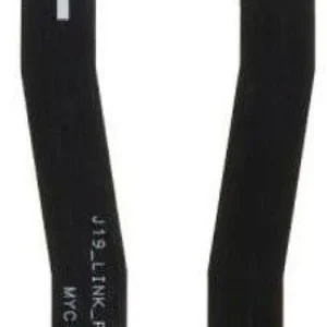 Main Board Flex Cable for Xiaomi Redmi 9 Power