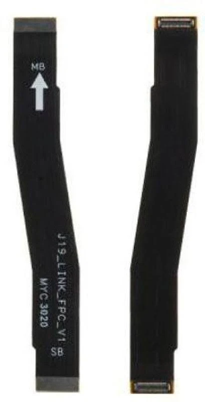 LCD Flex Cable for Xiaomi Redmi 9 Power