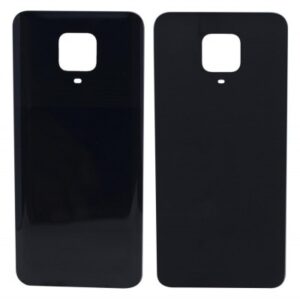 Back Panel Cover for Xiaomi Poco M2 Pro