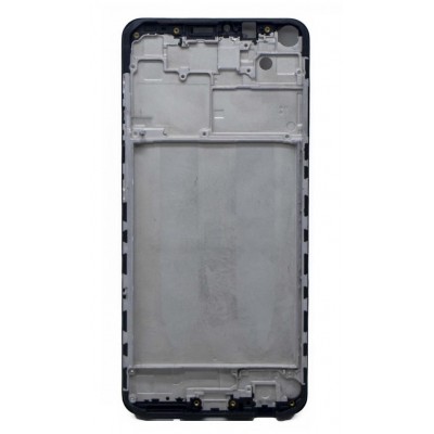 LCD Frame Middle Chassis for Xiaomi Redmi Note 9 - Image 3