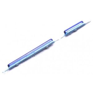 Power Button Outer for Xiaomi Redmi 8A Dual