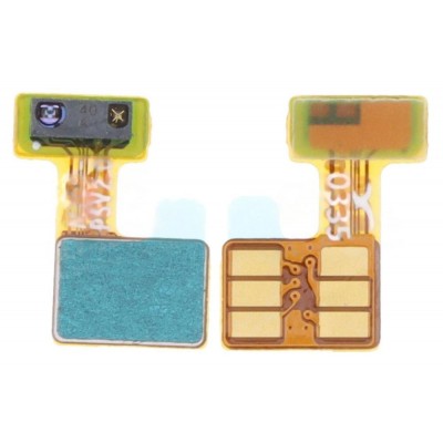 Proximity Light Sensor Flex Cable for Xiaomi Poco X3 - Image 3