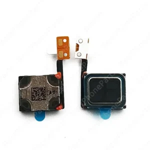 Ear Speaker Flex Cable for Xiaomi Redmi Note 7 Pro
