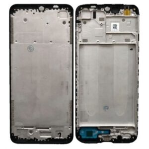 LCD Frame Middle Chassis for Xiaomi Poco C31