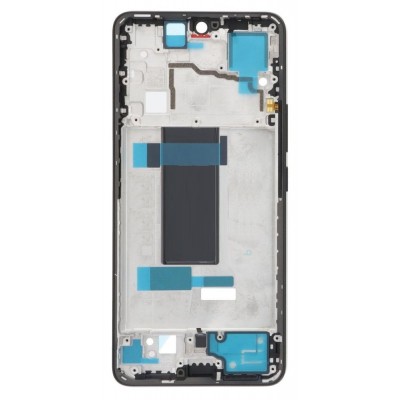 LCD Frame Middle Chassis for Xiaomi Poco X6 5G - Image 2