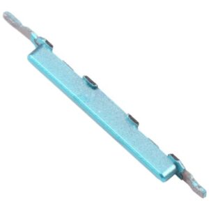 Volume Side Button Outer for Xiaomi Redmi 9 Power