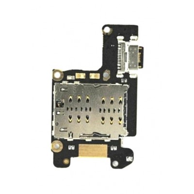 PCB Board for Xiaomi Redmi K20 - Image 2