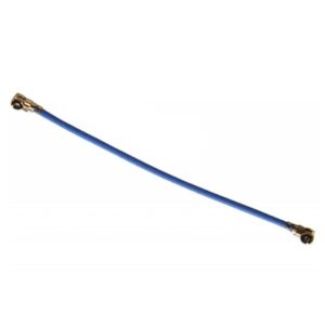 Signal Cable for Tecno Pova Curve 5G