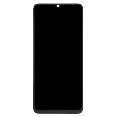 LCD with Touch Screen for Xiaomi Redmi 13C (display glass combo folder) - Image 2