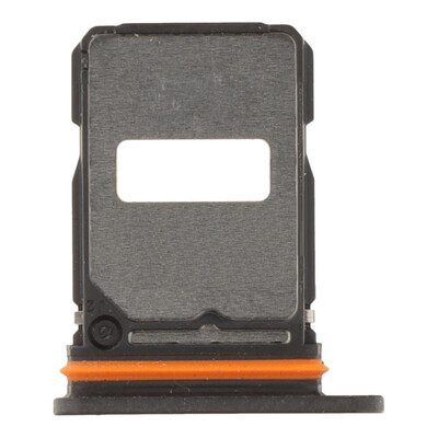 SIM Card Holder Tray for Xiaomi Redmi Note 15 Pro