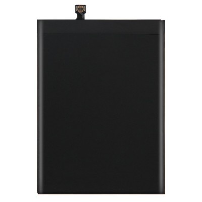 Battery for Xiaomi Poco M3 Pro 5G - Image 2
