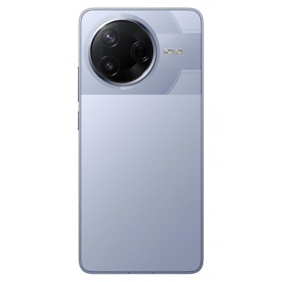Full Body Housing for Xiaomi Poco F7 Pro