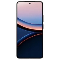 Xiaomi Poco F7 Ultra