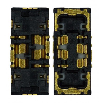 Battery Connector for Xiaomi Redmi Note 11 Pro 5G