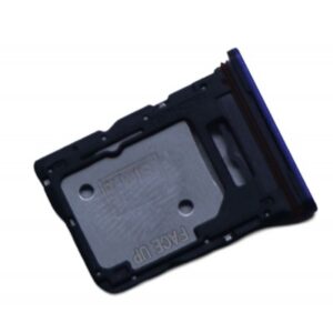 Internal Components