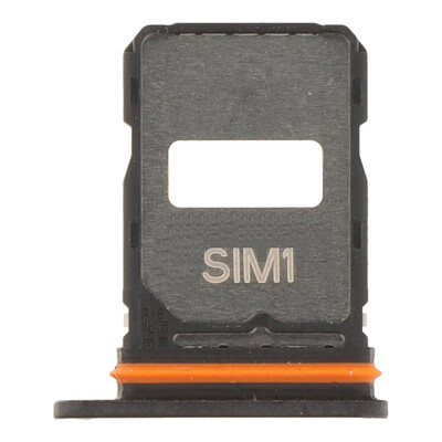 SIM Card Holder Tray for Xiaomi Redmi Note 15 Pro - Image 2