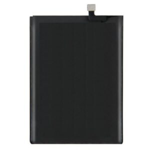 Battery for Xiaomi Poco M3 Pro 5G