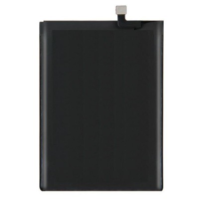 Battery for Xiaomi Poco M3 Pro 5G