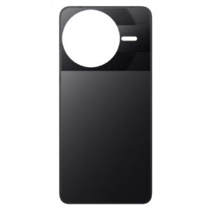 Back Panel Cover for Xiaomi Poco F7 Pro