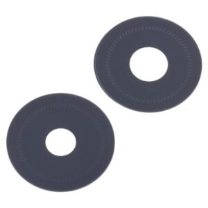 Camera Lens for Xiaomi Poco X7