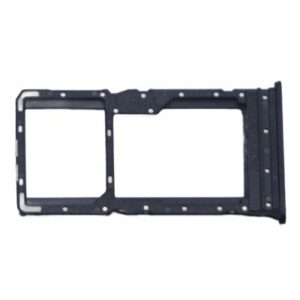 SIM Card Holder Tray for Xiaomi Poco M6 Pro 5G