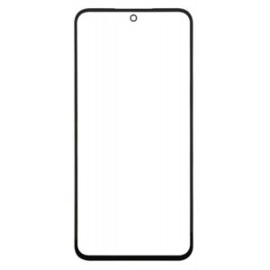 Front Glass for Xiaomi Poco M7 Plus 5G
