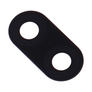 Camera Lens for Xiaomi Redmi 7