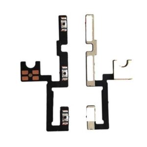 Volume Button Flex Cable for Xiaomi Redmi K20