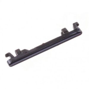Volume Side Button Outer for Xiaomi Redmi A3X