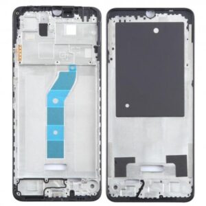 LCD Frame Middle Chassis for Xiaomi Redmi 13C
