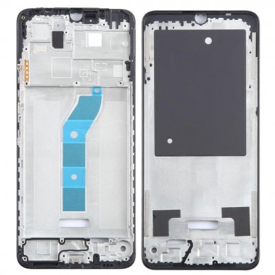 LCD Frame Middle Chassis for Xiaomi Redmi 13C