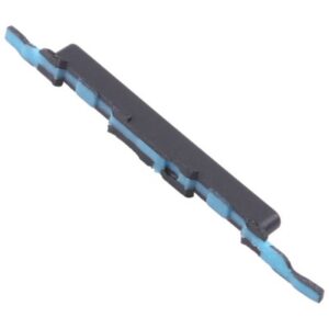 Volume Side Button Outer for Xiaomi Poco M3