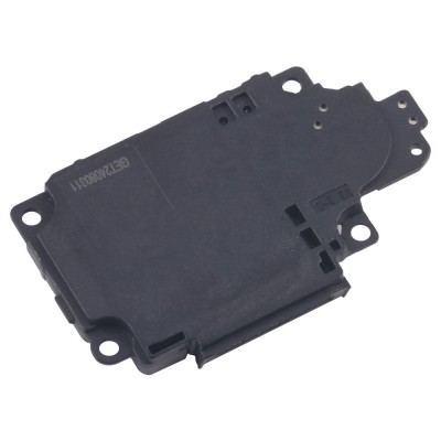 Ringer / Loud Speaker for Xiaomi Redmi Note 14 4G