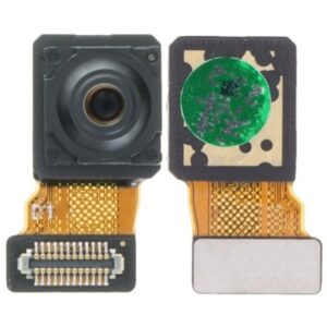 Replacement Back Camera for Xiaomi Redmi Note 15 Pro