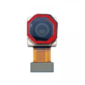 Replacement Back Camera for Xiaomi Poco M3 Pro 5G