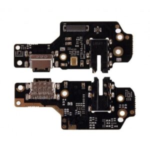 PCB Board for Xiaomi Redmi Note 8
