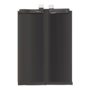Battery for Xiaomi Poco F7 Pro