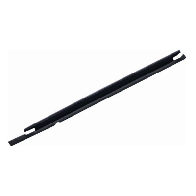 Speaker Jaali Anti Dust Net Rubber for Xiaomi Poco M7 4G