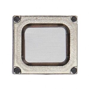 Ear Speaker for Xiaomi Poco M6