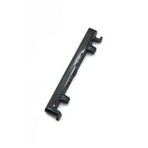 Volume Side Button Outer for Xiaomi Redmi 7