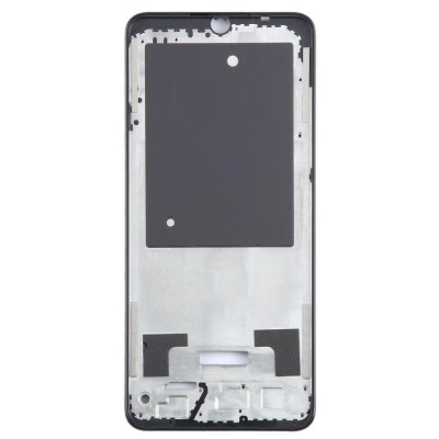 LCD Frame Middle Chassis for Xiaomi Redmi 13C - Image 2