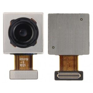 Replacement Front Camera for Xiaomi Redmi Note 15 Pro