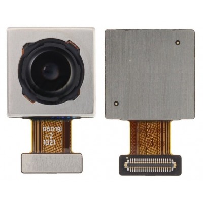 Replacement Front Camera for Xiaomi Redmi Note 15 Pro